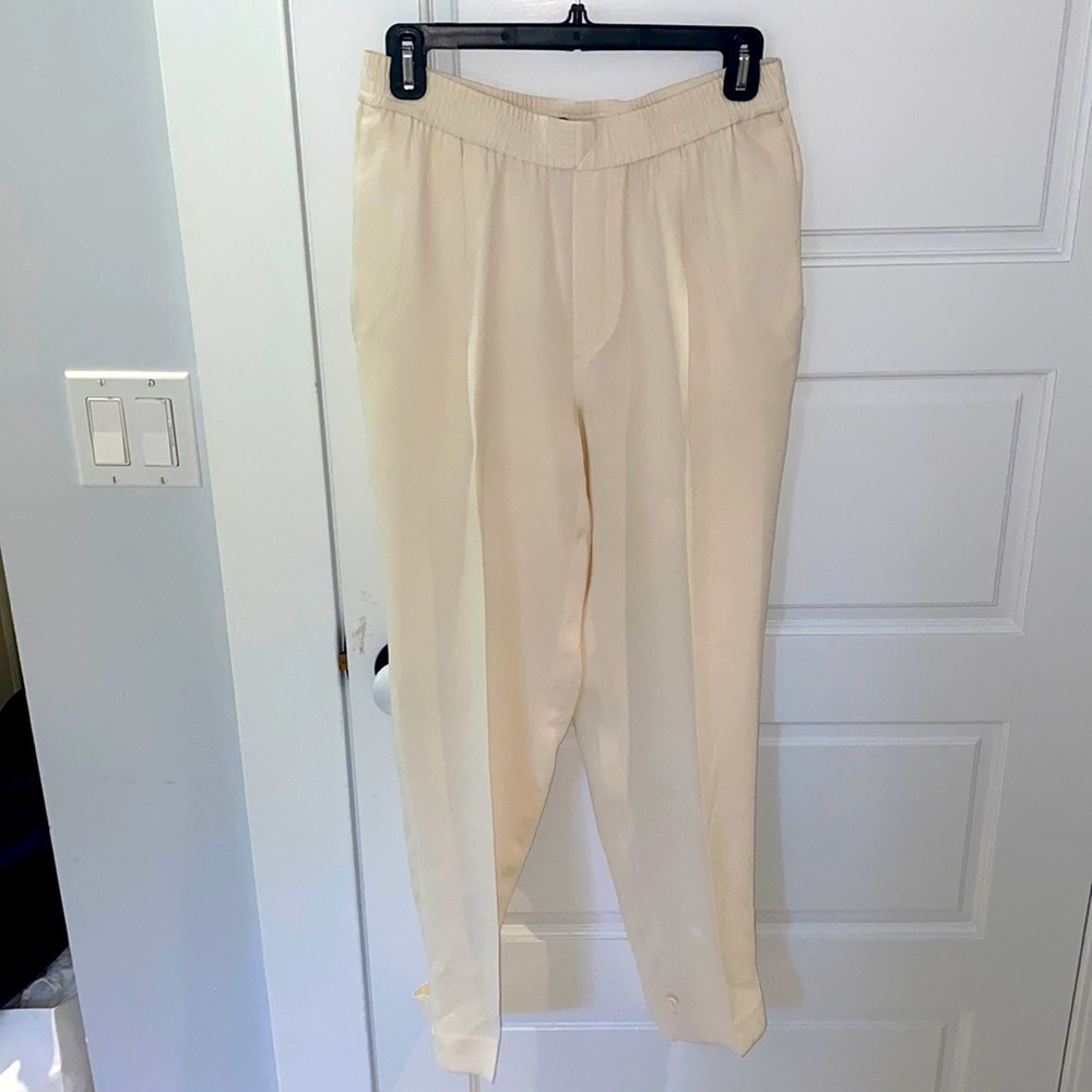 Polo Ralph Lauren Pants